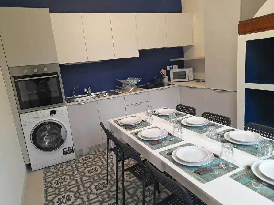 Immagine 7 di Camera in affitto  in Via Giambattista Lulli a Firenze