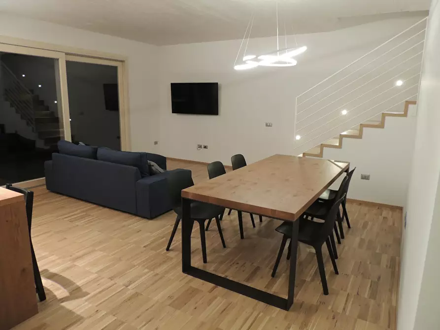 Immagine 10 di Camera in affitto  in Via Francesco Algarotti a Padova