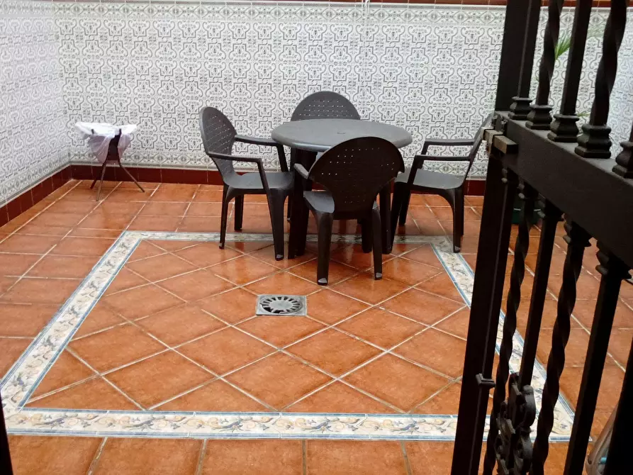 Immagine 8 di Camera in affitto  in Calle Tintes a Sevilla