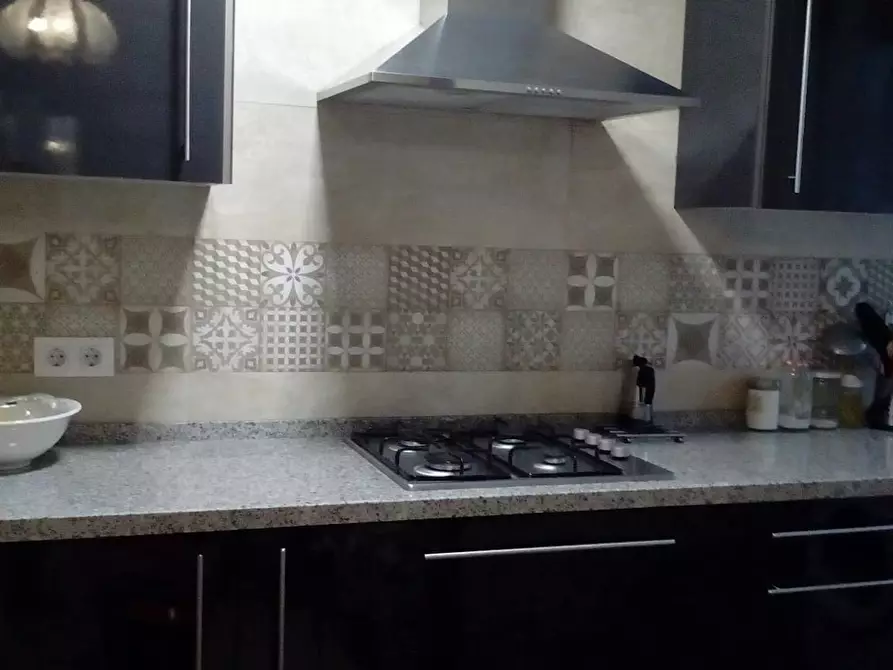 Immagine 5 di Camera in affitto  in Calle Tintes a Sevilla