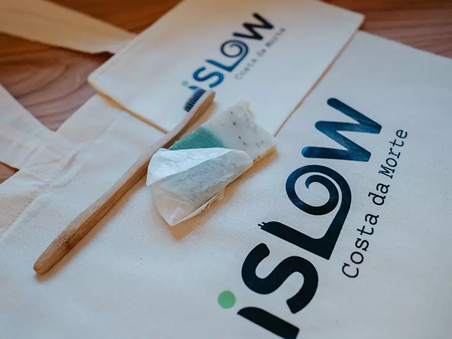 Immagine 4 di Camera in affitto  in Rúa Villa Amparo a Laxe