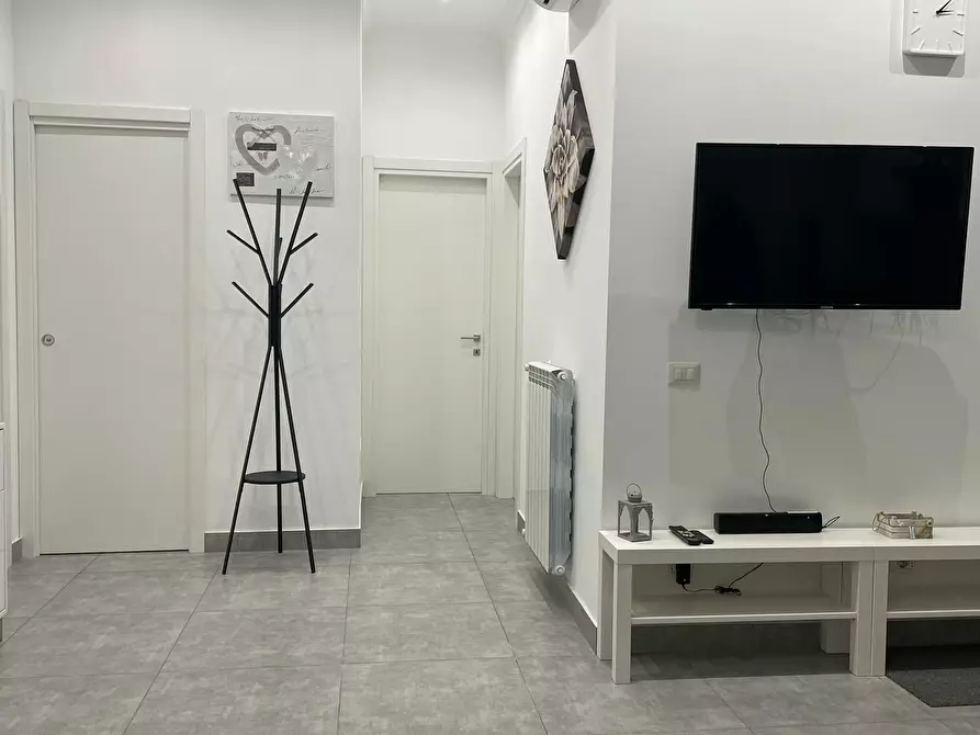 Immagine 9 di Appartamento in affitto  in Via Alcione a Anzio