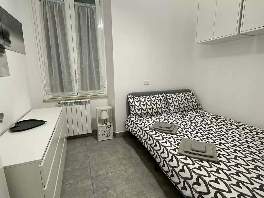 Immagine 7 di Appartamento in affitto  in Via Alcione a Anzio