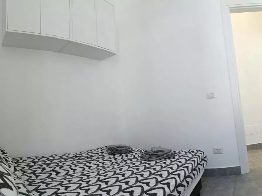 Immagine 5 di Appartamento in affitto  in Via Alcione a Anzio