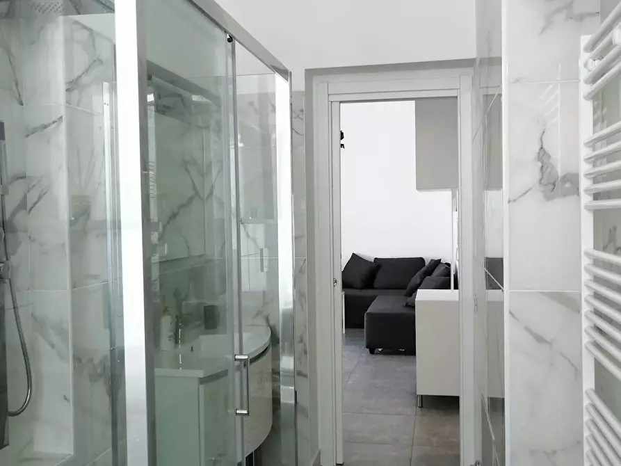 Immagine 3 di Appartamento in affitto  in Via Alcione a Anzio