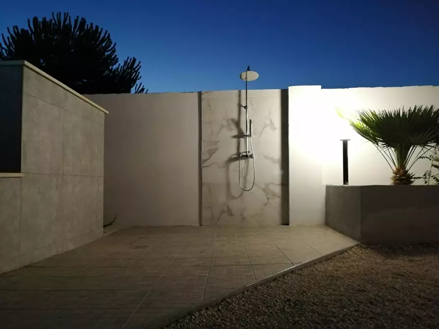 Immagine 7 di Appartamento in affitto  in Via Alcione a Anzio