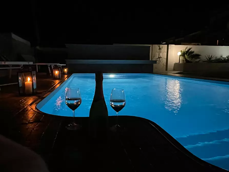 Immagine 5 di Appartamento in affitto  in Via Alcione a Anzio