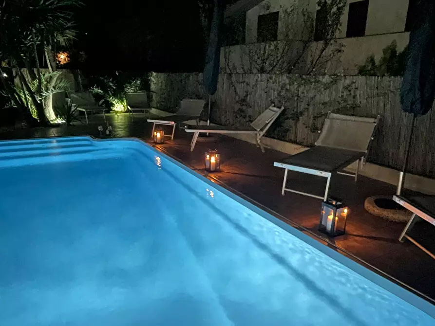 Immagine 4 di Appartamento in affitto  in Via Alcione a Anzio