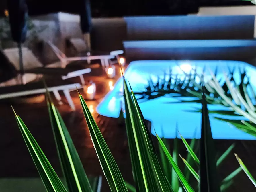 Immagine 2 di Appartamento in affitto  in Via Alcione a Anzio