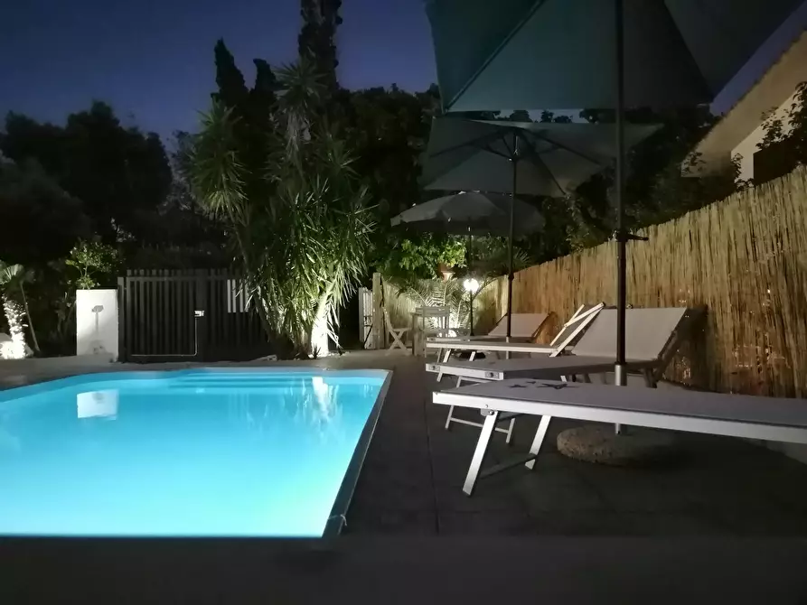 Immagine 8 di Appartamento in affitto  in Via Alcione a Anzio