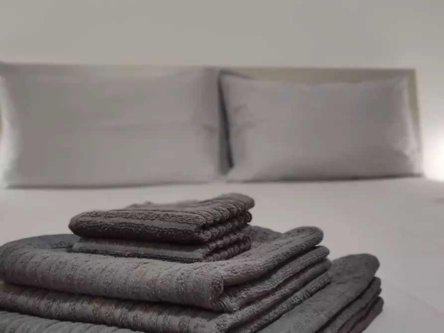 Immagine 5 di Appartamento in affitto  in Via Maia a Anzio