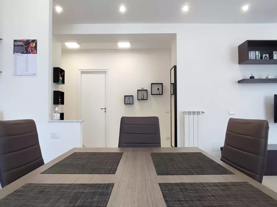 Immagine 8 di Appartamento in affitto  in Via Maia a Anzio