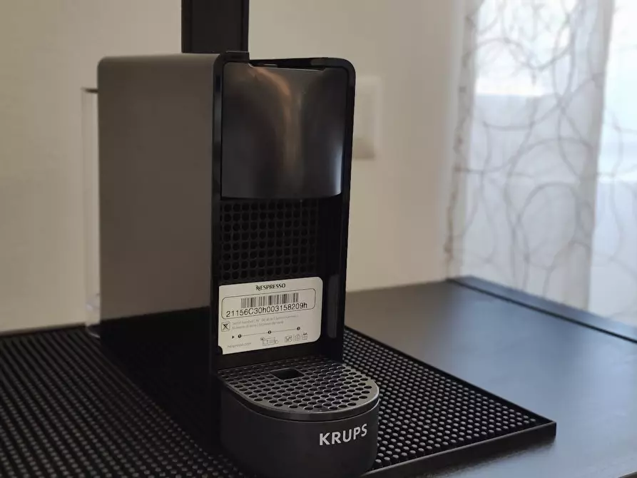 Immagine 7 di Appartamento in affitto  in Via Maia a Anzio