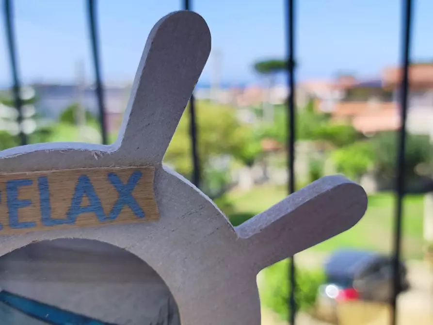 Immagine 10 di Appartamento in affitto  in Via Maia a Anzio