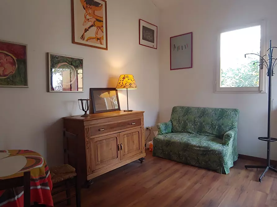 Immagine 1 di Appartamento in affitto  in Via di Mezzo Ponente a Calderara Di Reno