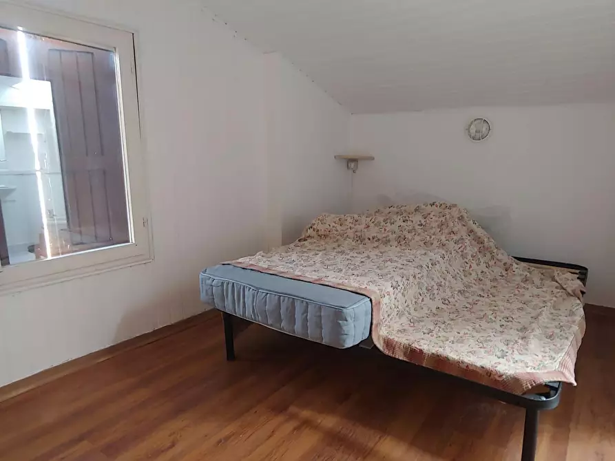 Immagine 7 di Appartamento in affitto  in Via di Mezzo Ponente a Calderara Di Reno