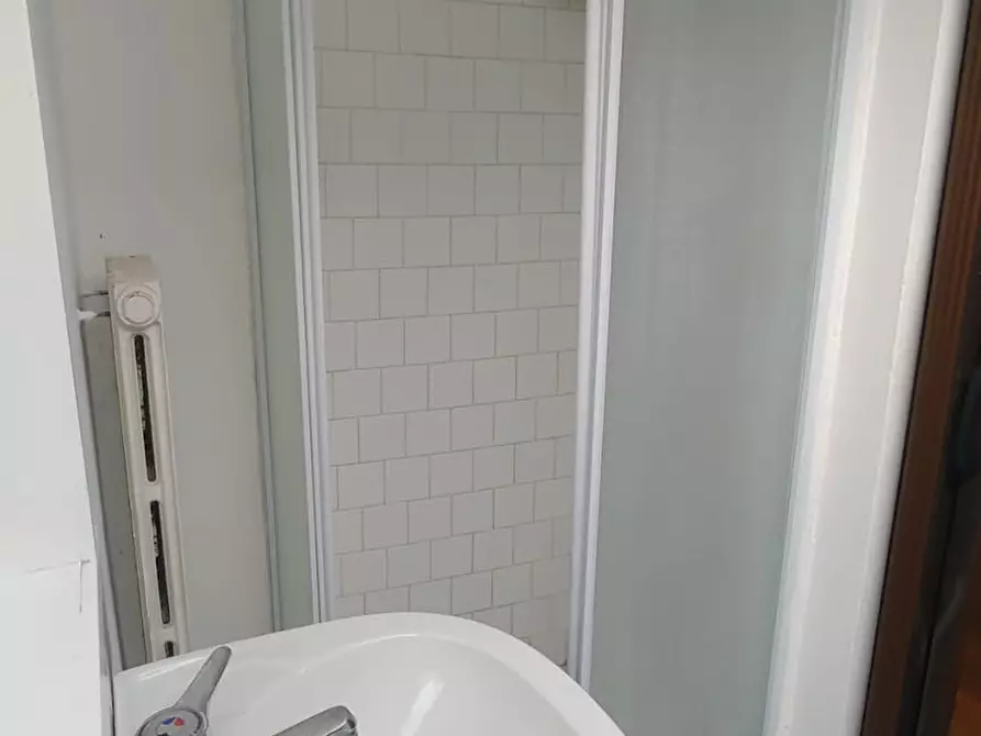 Immagine 9 di Appartamento in affitto  in Via di Mezzo Ponente a Calderara Di Reno