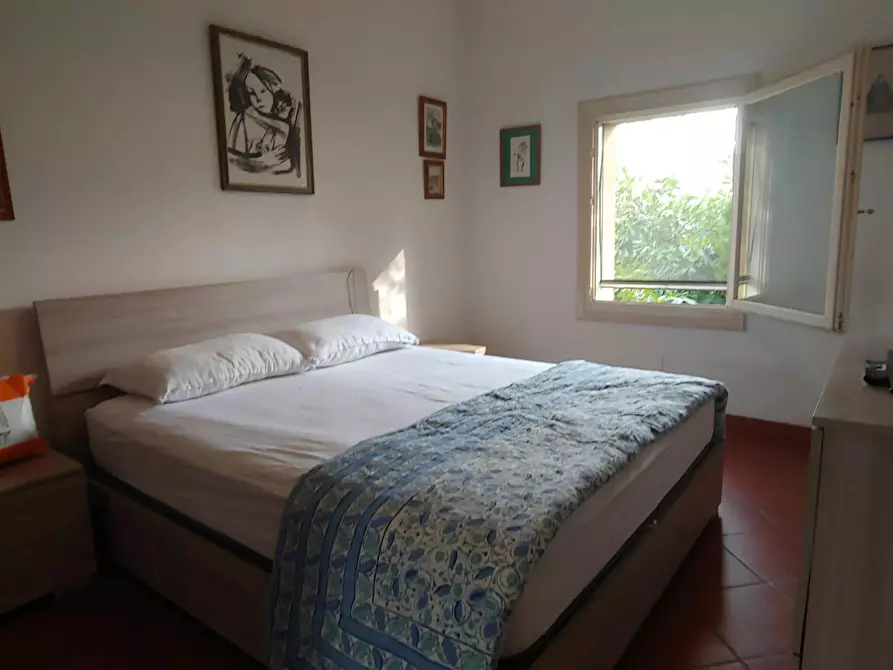 Immagine 10 di Appartamento in affitto  in Via di Mezzo Ponente a Calderara Di Reno