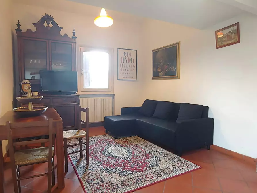 Immagine 1 di Appartamento in affitto  in Via di Mezzo Ponente a Calderara Di Reno