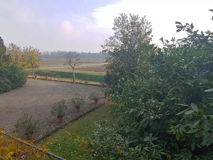 Immagine 9 di Appartamento in affitto  in Via di Mezzo Ponente a Calderara Di Reno