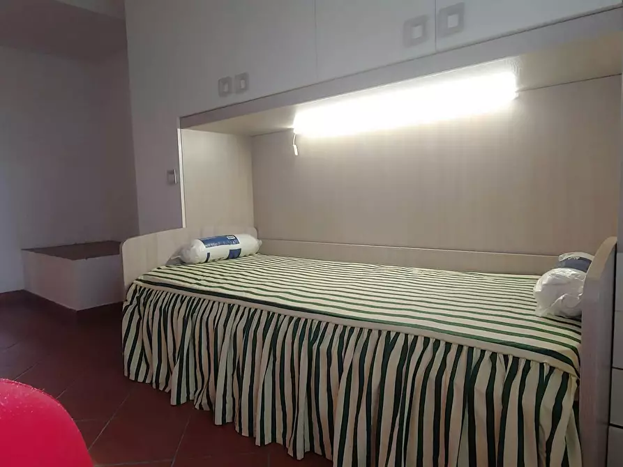 Immagine 5 di Appartamento in affitto  in Via di Mezzo Ponente a Calderara Di Reno