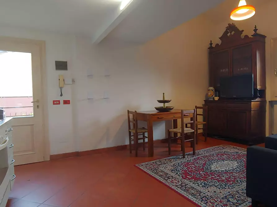 Immagine 2 di Appartamento in affitto  in Via di Mezzo Ponente a Calderara Di Reno