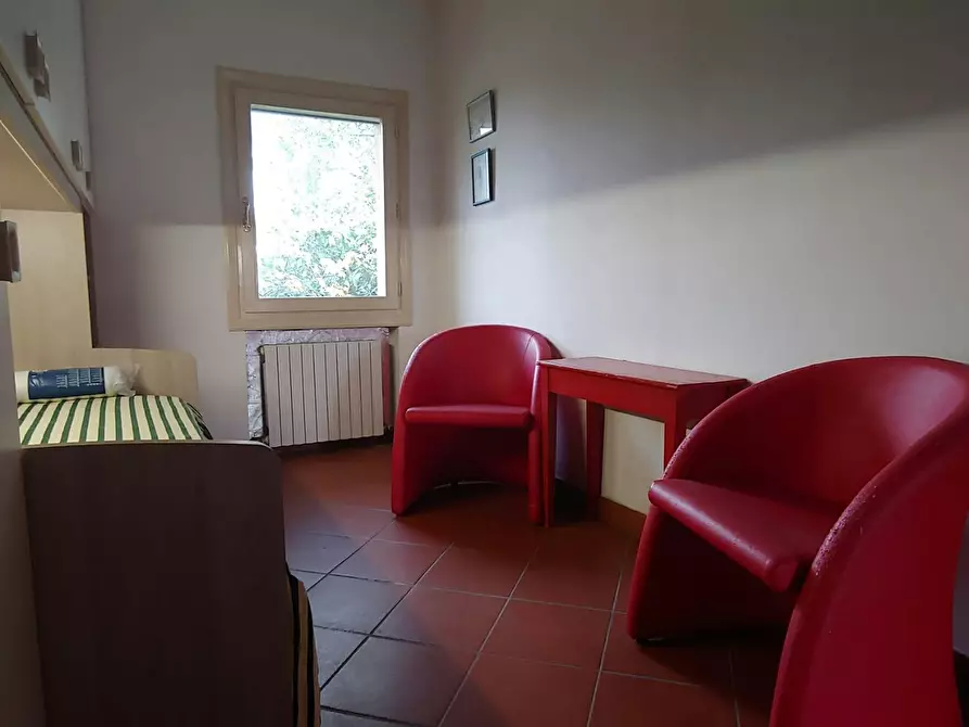 Immagine 6 di Appartamento in affitto  in Via di Mezzo Ponente a Calderara Di Reno