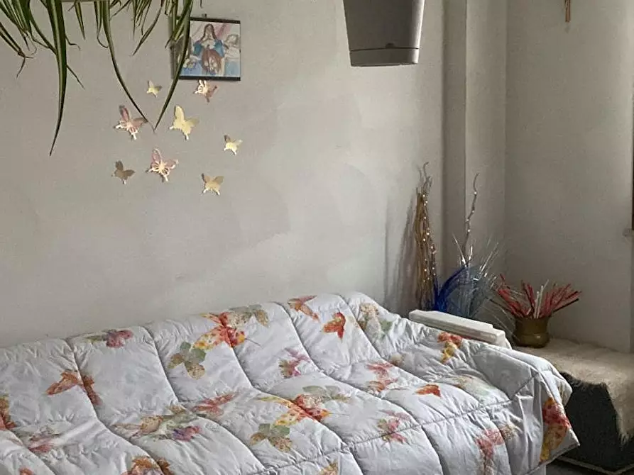 Immagine 1 di Appartamento in affitto  in Via Milano a Peschiera Del Garda