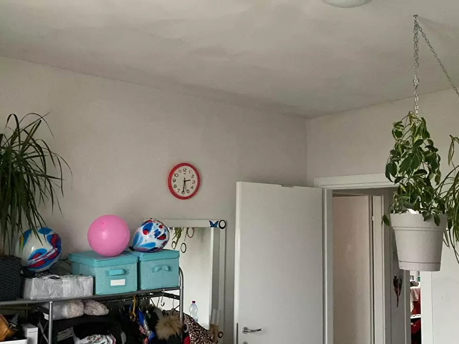 Immagine 3 di Appartamento in affitto  in Via Milano a Peschiera Del Garda