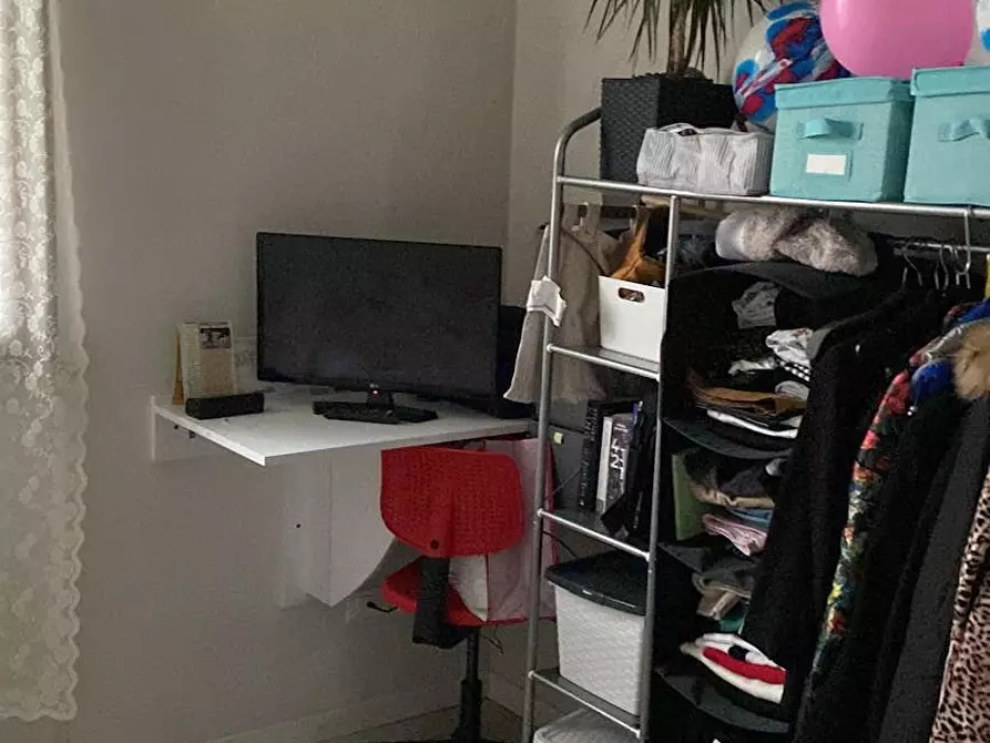 Immagine 4 di Appartamento in affitto  in Via Milano a Peschiera Del Garda