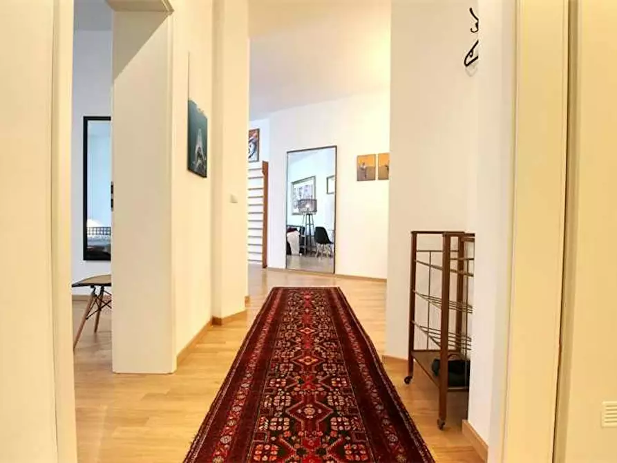 Immagine 3 di Appartamento in affitto  in Elbestraße a Frankfurt am Main