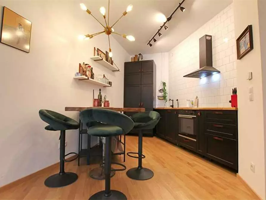 Immagine 7 di Appartamento in affitto  in Elbestraße a Frankfurt am Main