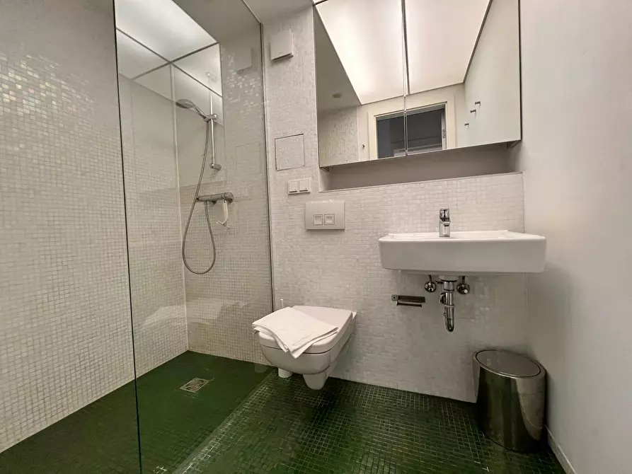 Immagine 3 di Appartamento in affitto  in Urbanstraße a Berlin Kreuzberg