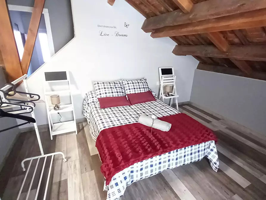 Immagine 1 di Appartamento in affitto  in Calle Palacio Valdés a Aviles