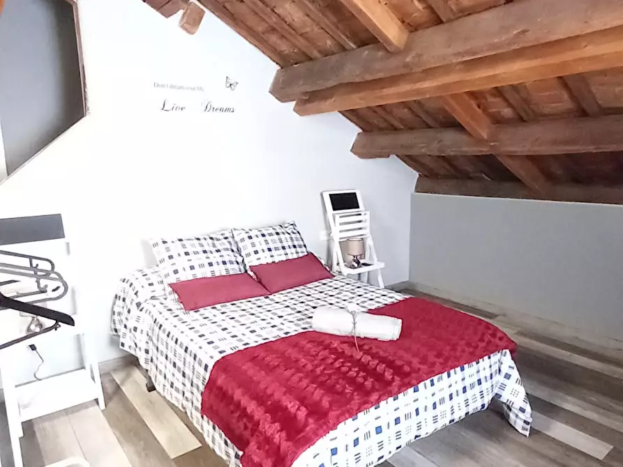 Immagine 8 di Appartamento in affitto  in Calle Palacio Valdés a Aviles