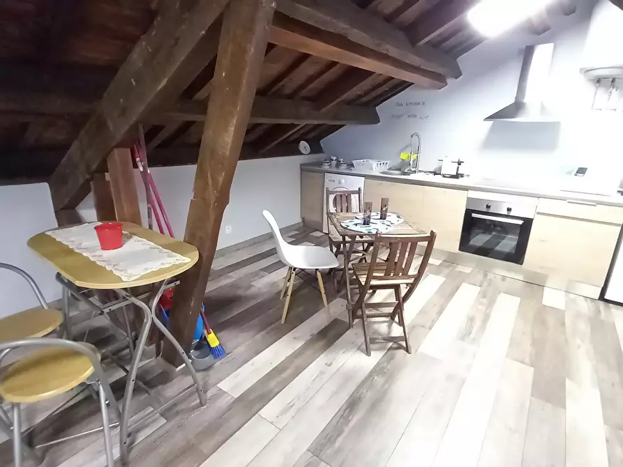 Immagine 9 di Appartamento in affitto  in Calle Palacio Valdés a Aviles