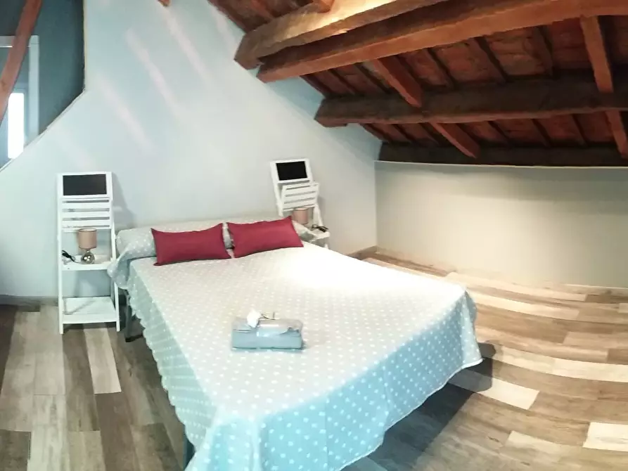 Immagine 3 di Appartamento in affitto  in Calle Palacio Valdés a Aviles