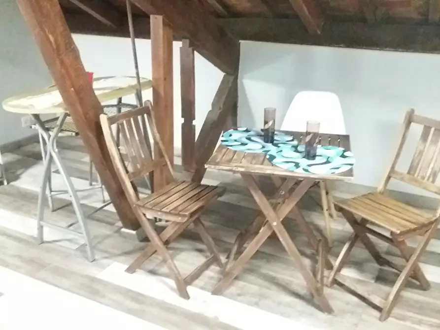 Immagine 7 di Appartamento in affitto  in Calle Palacio Valdés a Aviles