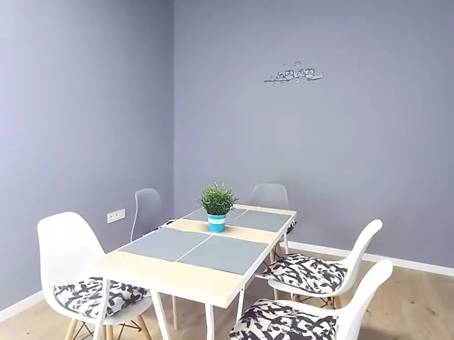 Immagine 5 di Appartamento in affitto  in Calle Palacio Valdés a Aviles