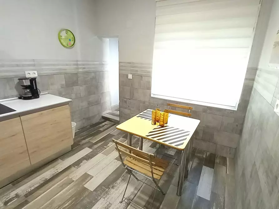 Immagine 8 di Appartamento in affitto  in Calle Palacio Valdés a Aviles