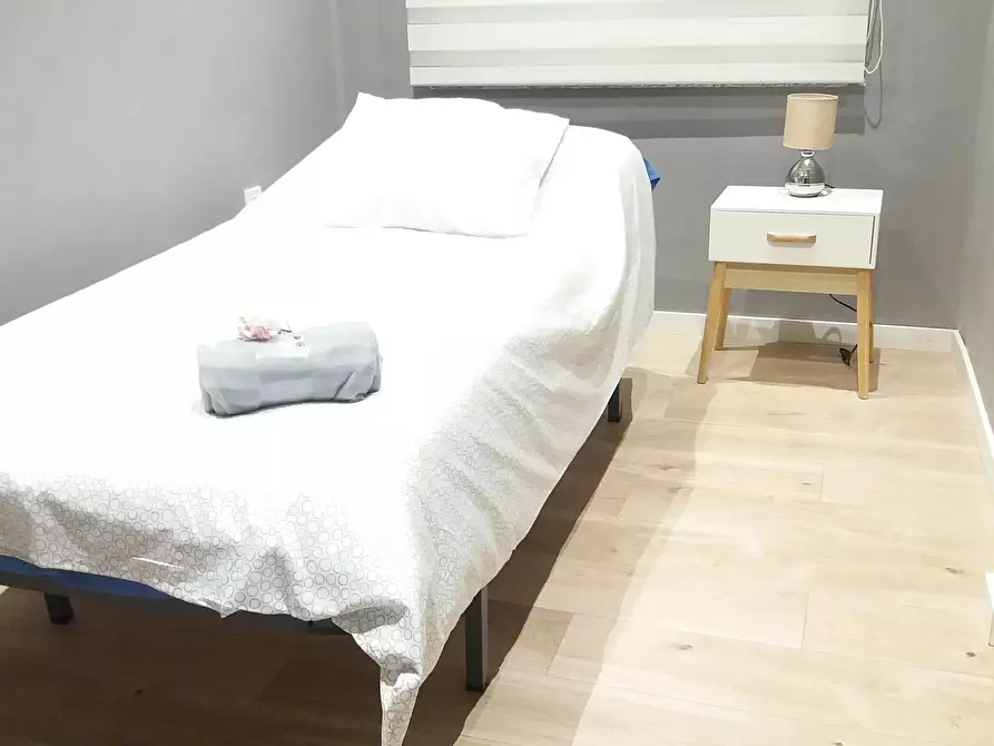 Immagine 7 di Appartamento in affitto  in Calle Palacio Valdés a Aviles