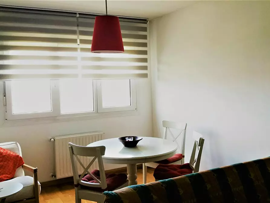 Immagine 3 di Appartamento in affitto  in Avenida El Campón a Raices Nuevo (Castrillon)