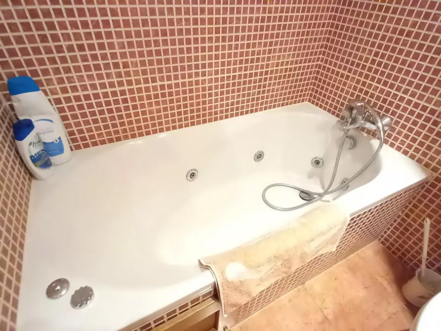 Immagine 5 di Appartamento in affitto  in Avenida El Campón a Raices Nuevo (Castrillon)
