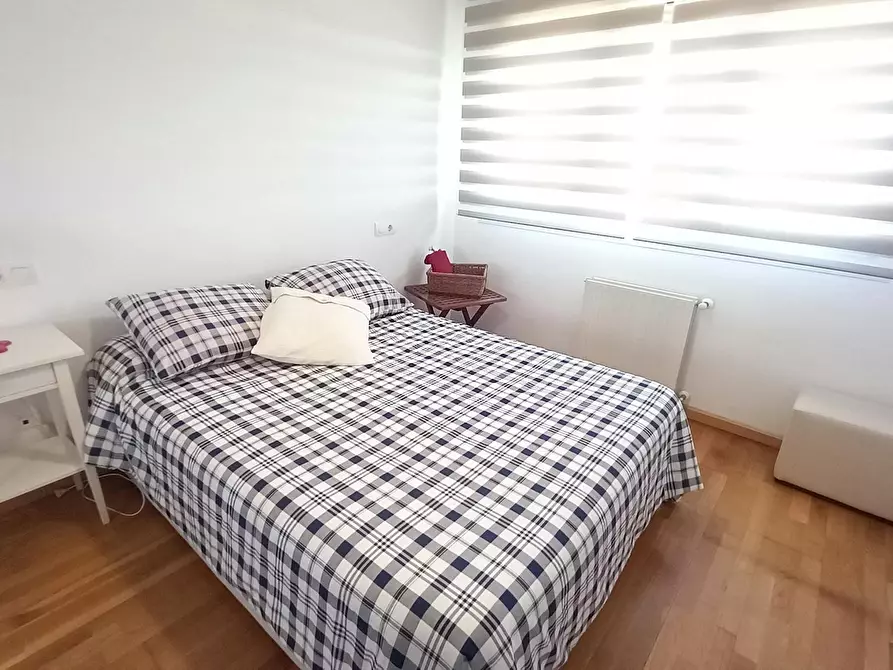Immagine 1 di Appartamento in affitto  in Avenida El Campón a Raices Nuevo (Castrillon)