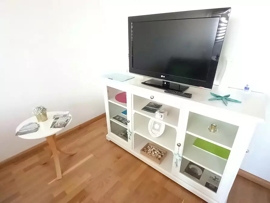 Immagine 10 di Appartamento in affitto  in Avenida El Campón a Raices Nuevo (Castrillon)