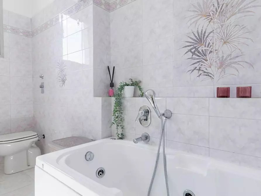 Immagine 7 di Camera in affitto  in Via Guido Guarini Matteucci a Milano