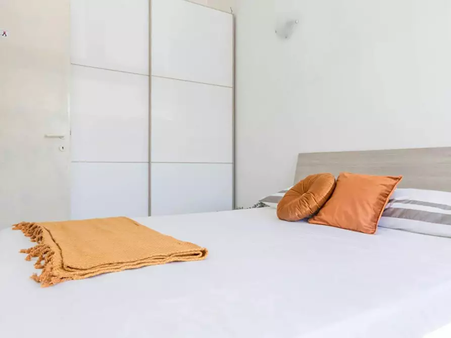 Immagine 4 di Camera in affitto  in Via Guido Guarini Matteucci a Milano