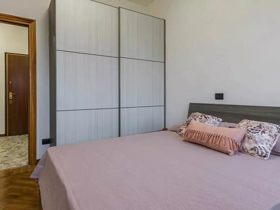 Immagine 7 di Camera in affitto  in Largo Vulci a Milano