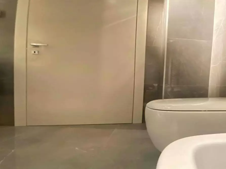 Immagine 6 di Appartamento in affitto  in Via Amerigo Vespucci a Milano