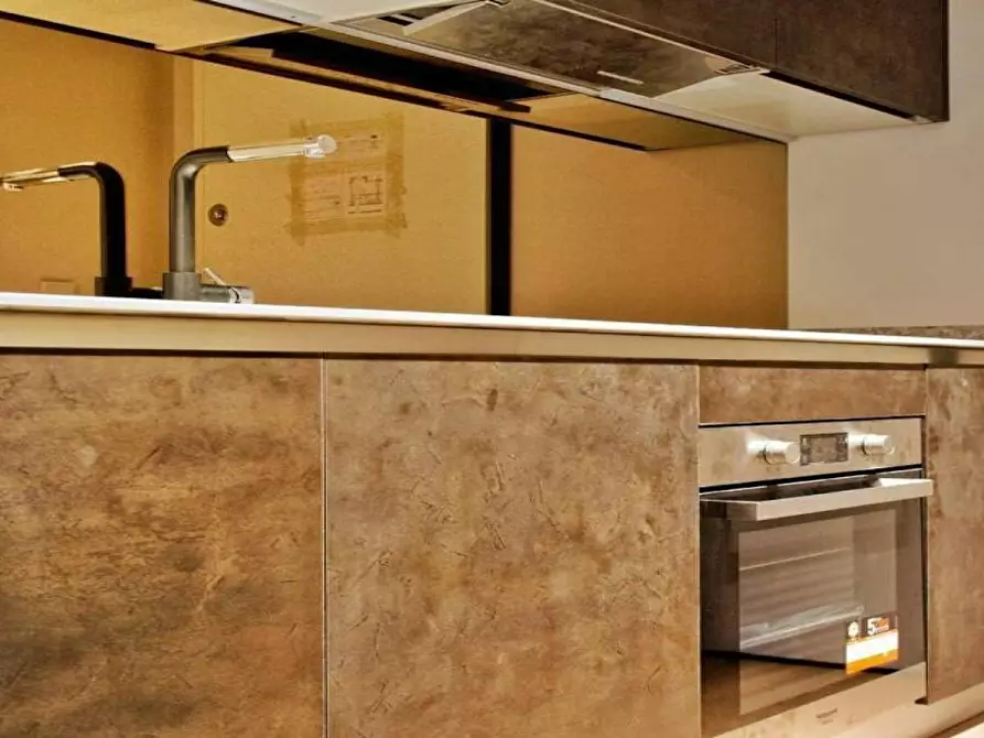 Immagine 4 di Appartamento in affitto  in Via Amerigo Vespucci a Milano